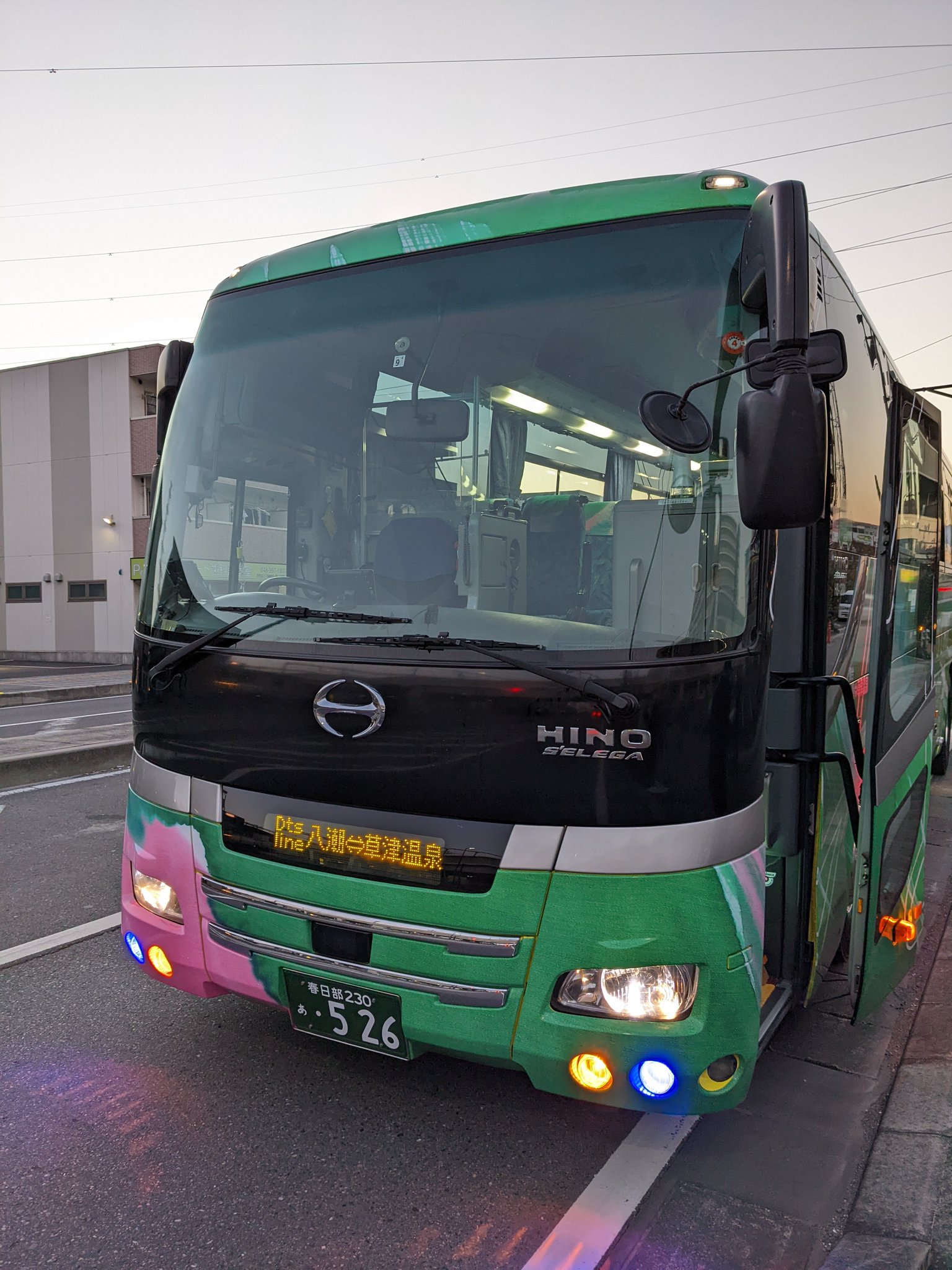 おけら on X: おけら on X: