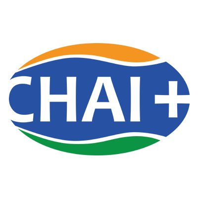 NossalInstitute's tweet photo. Exciting opportunity for TWO  researchers to join @chaiindiatweet’s interdisciplinary research team examining social &amp; economic consequences of #ChronicIllness in Mumbai, India.
Check out 👉👉 https://t.co/QRrWlK4oXT &amp; https://t.co/4jfZzfpnrB @sumitkane @bmcpake  @HPSRIndia https://t.co/qOc0pLS8Gf