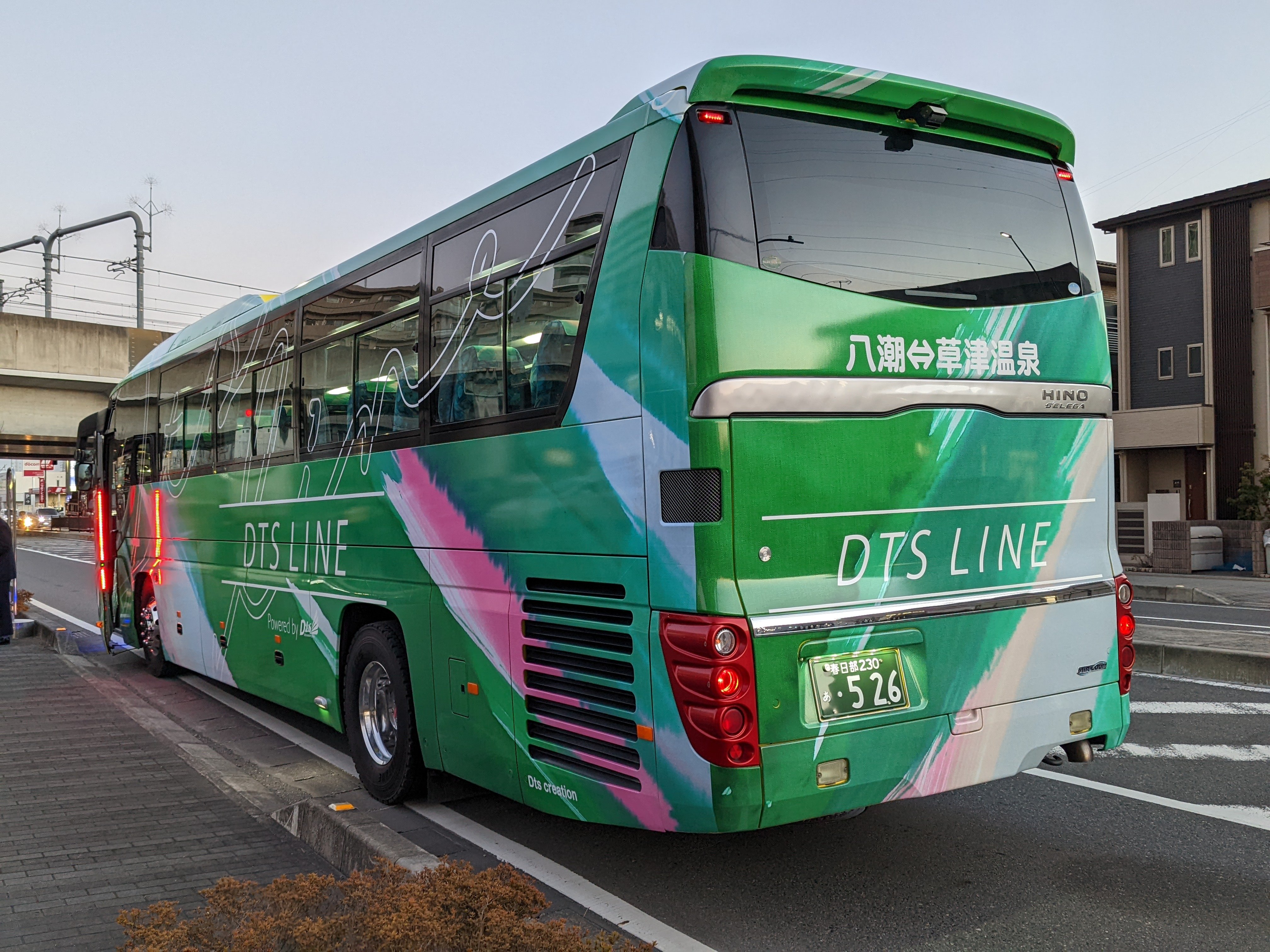 おけら on X: おけら on X: