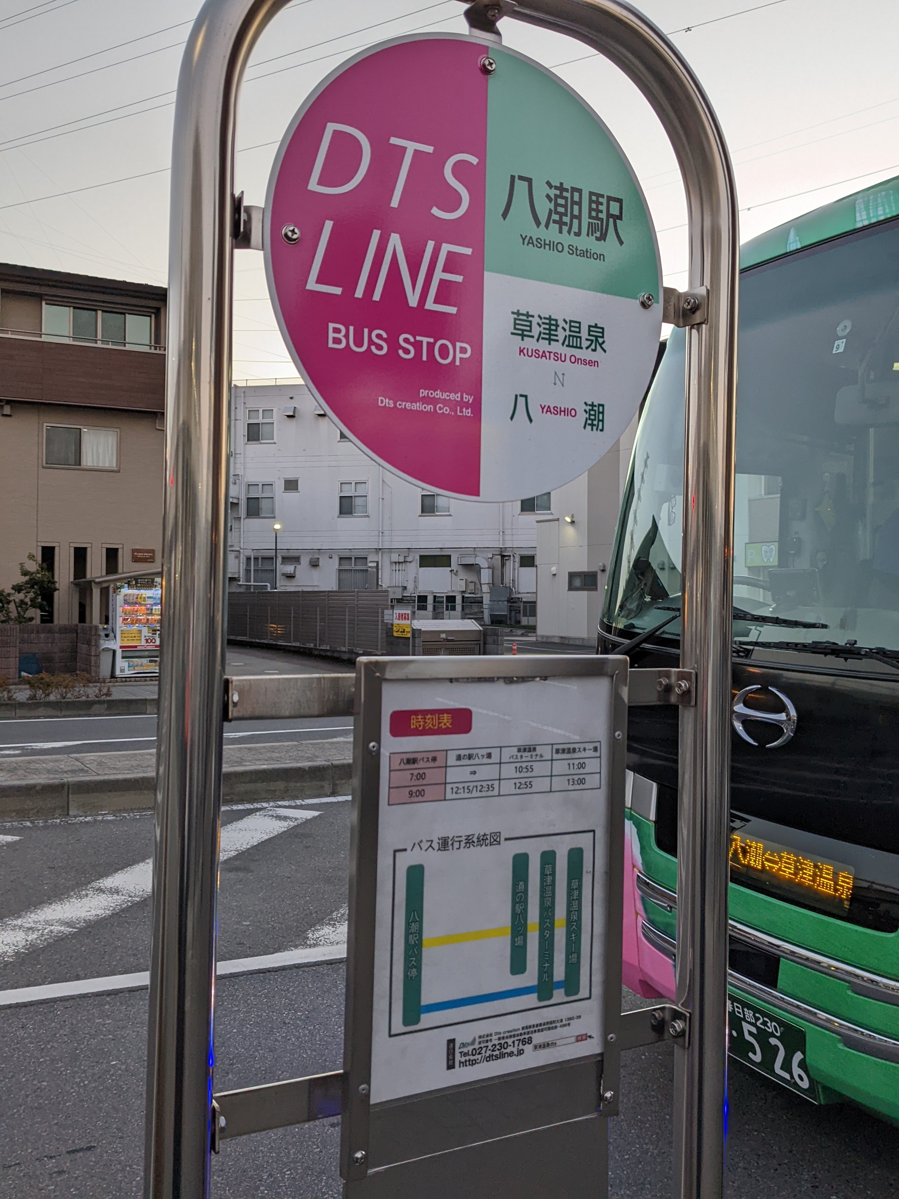 おけら on X: おけら on X:
