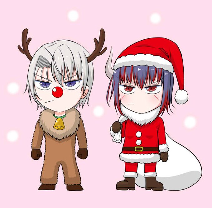 メリークリスマス🎄🧑‍🎄🔔
今夜は世呑なる夜です😋🙏 