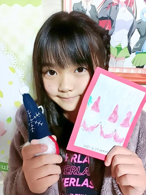 KANONのTwitter画像28