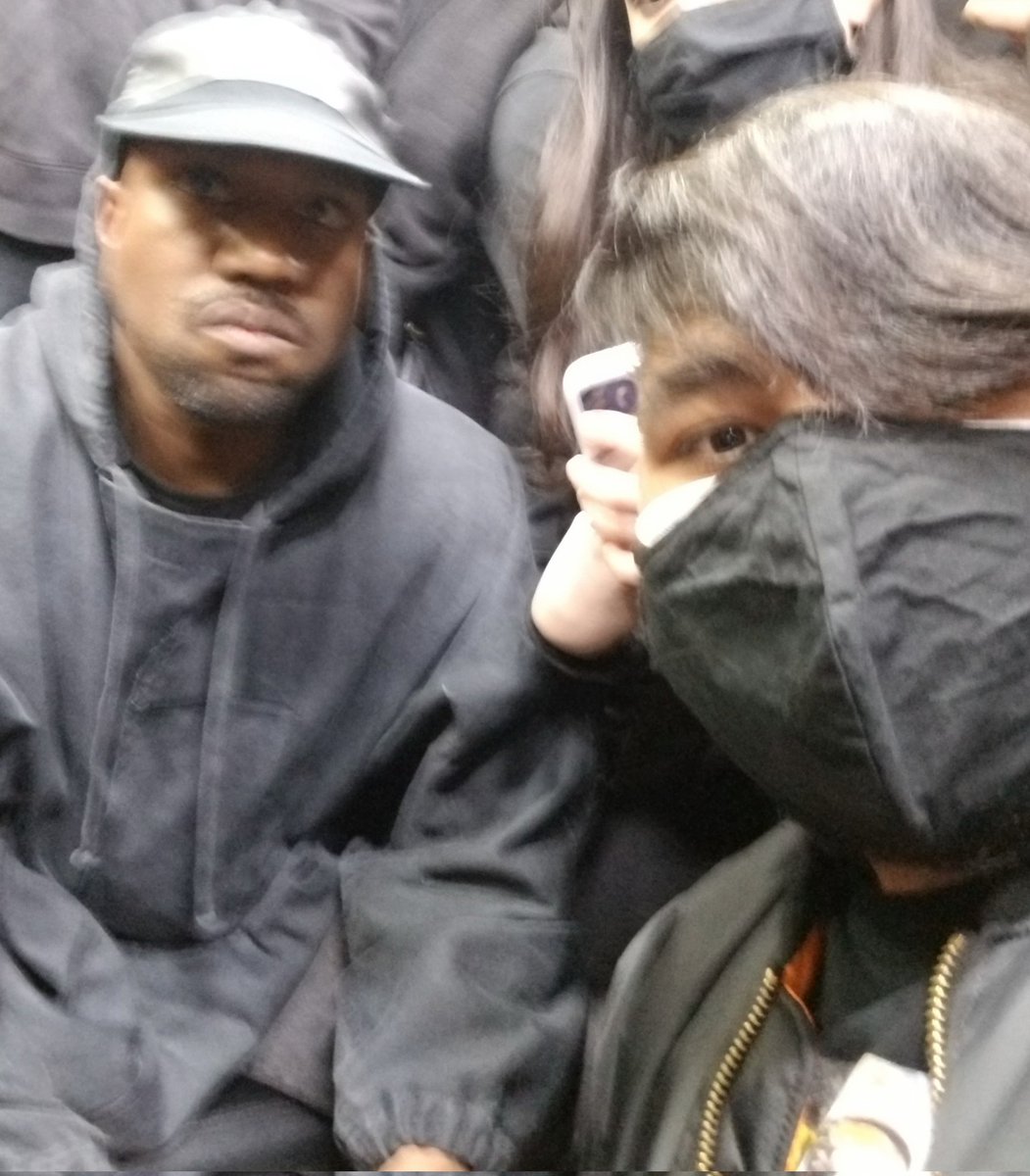 「Ｒｏｂ」 tweet media