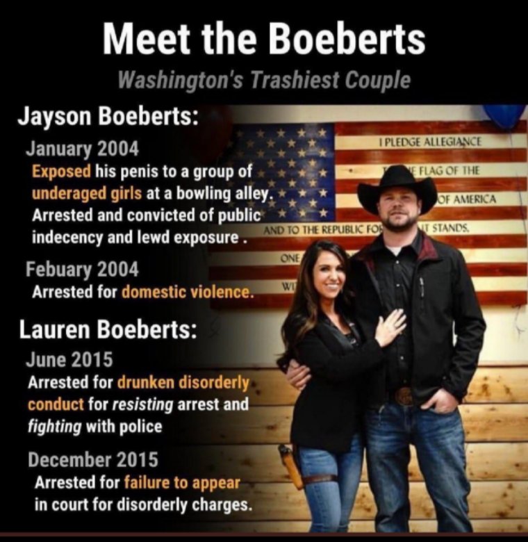 rhonda_harbison's tweet image. 