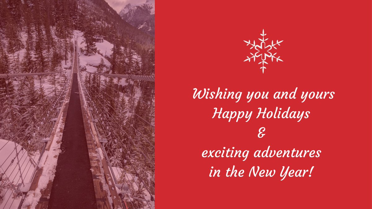 BlackTuskRealty's tweet photo. Season's Greetings from the Royal LePage Black Tusk Realty family 🎄 https://t.co/Zkq96SpyFO