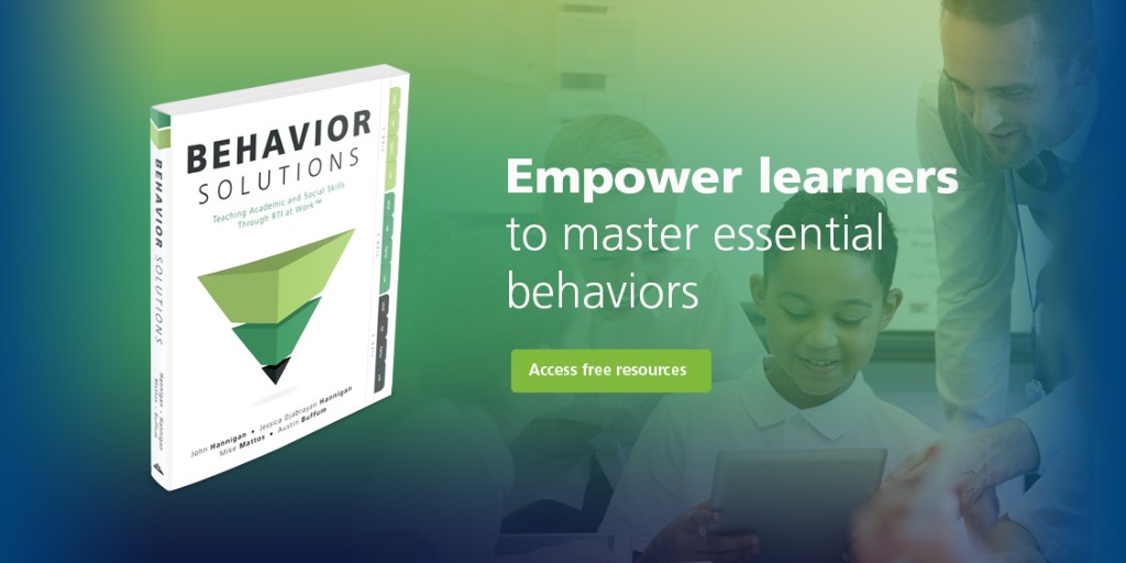 Solution Tree (@solutiontree) on Twitter photo This user-friendly resource outlines how to utilize the #PLCatWork & #RTIatWork processes to create a 3-tiered system of supports that is collaborative, research-based, & practical.
By: <a href="/mikemattos65/">Mike Mattos</a>, <a href="/agbuffum/">Austin Buffum</a>, <a href="/Jess_hannigan/">Jessica Hannigan</a>, <a href="/JohnHannigan75/">John Hannigan</a>
π: bit.ly/3F1XQbv #atPLC This user-friendly resource outlines how to utilize the #PLCatWork & #RTIatWork processes to create a 3-tiered system of supports that is collaborative, research-based, & practical.
By: <a href="/mikemattos65/">Mike Mattos</a>, <a href="/agbuffum/">Austin Buffum</a>, <a href="/Jess_hannigan/">Jessica Hannigan</a>, <a href="/JohnHannigan75/">John Hannigan</a>
π: bit.ly/3F1XQbv #atPLC