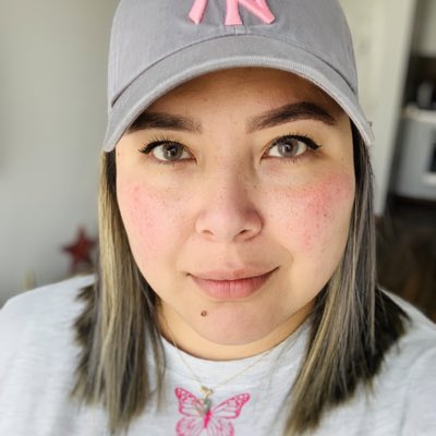 Diana M. Vanegas tweet media