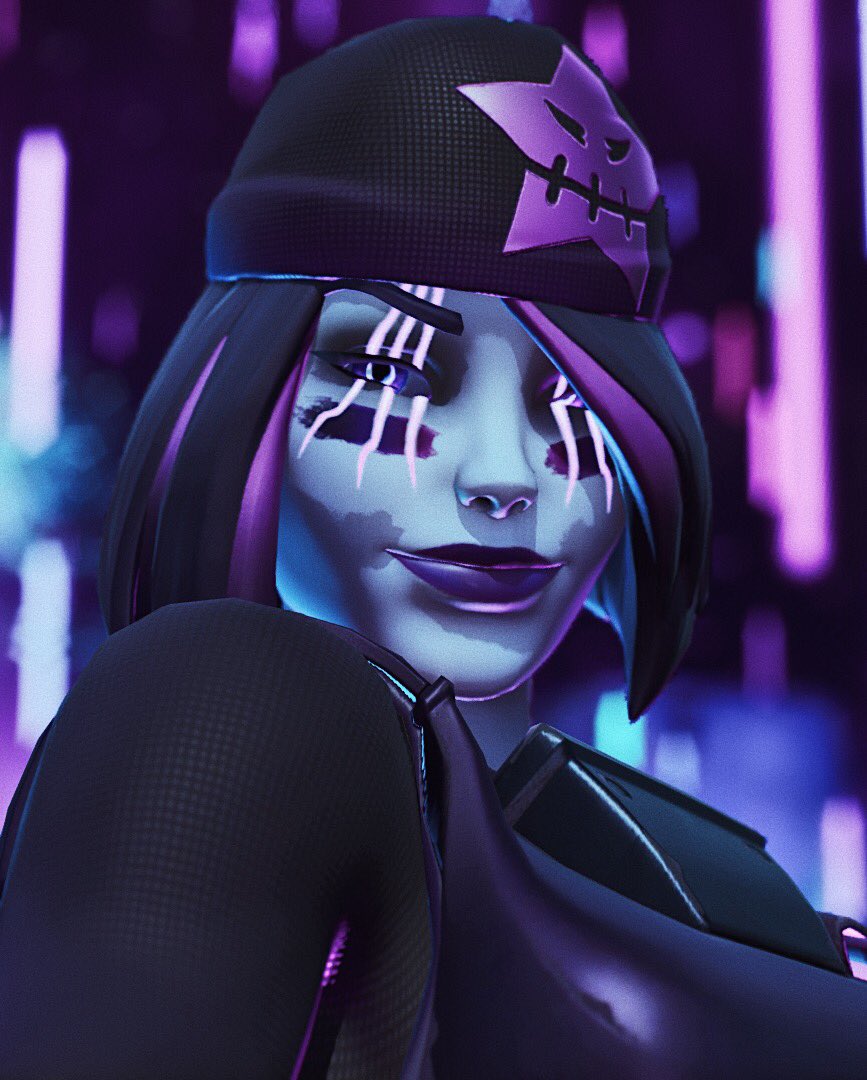 jubbl3s's tweet photo. Jessica Rabbit Vibes๐
#Fortography #Darkskully https://t.co/E6ThSHUsEj
