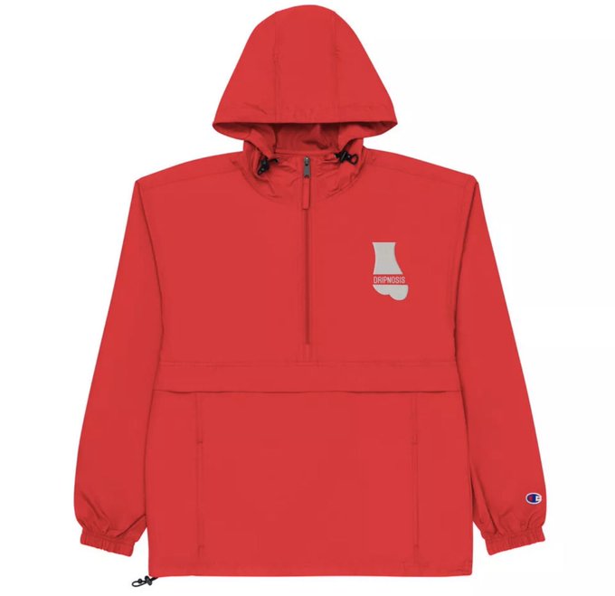 CHAMPION X DRIPNOSIS WINDBREAKER NFT  &lsquo;NFT&rsquo; by Dripnosis   #JingleBalls #Dripmas #DripHoliday #LowHang<a href="/tag/fashion"class="tags"><span>#fashion</span></a><a href="/tag/clothing"class="tags"><span>#clothing</span></a><a href="/tag/cartoon"class="tags"><span>#cartoon</span></a><a href="/tag/animated"class="tags"><span>#animated</span></a><a href="/tag/drippy"class="tags"><span>#drippy</span></a>