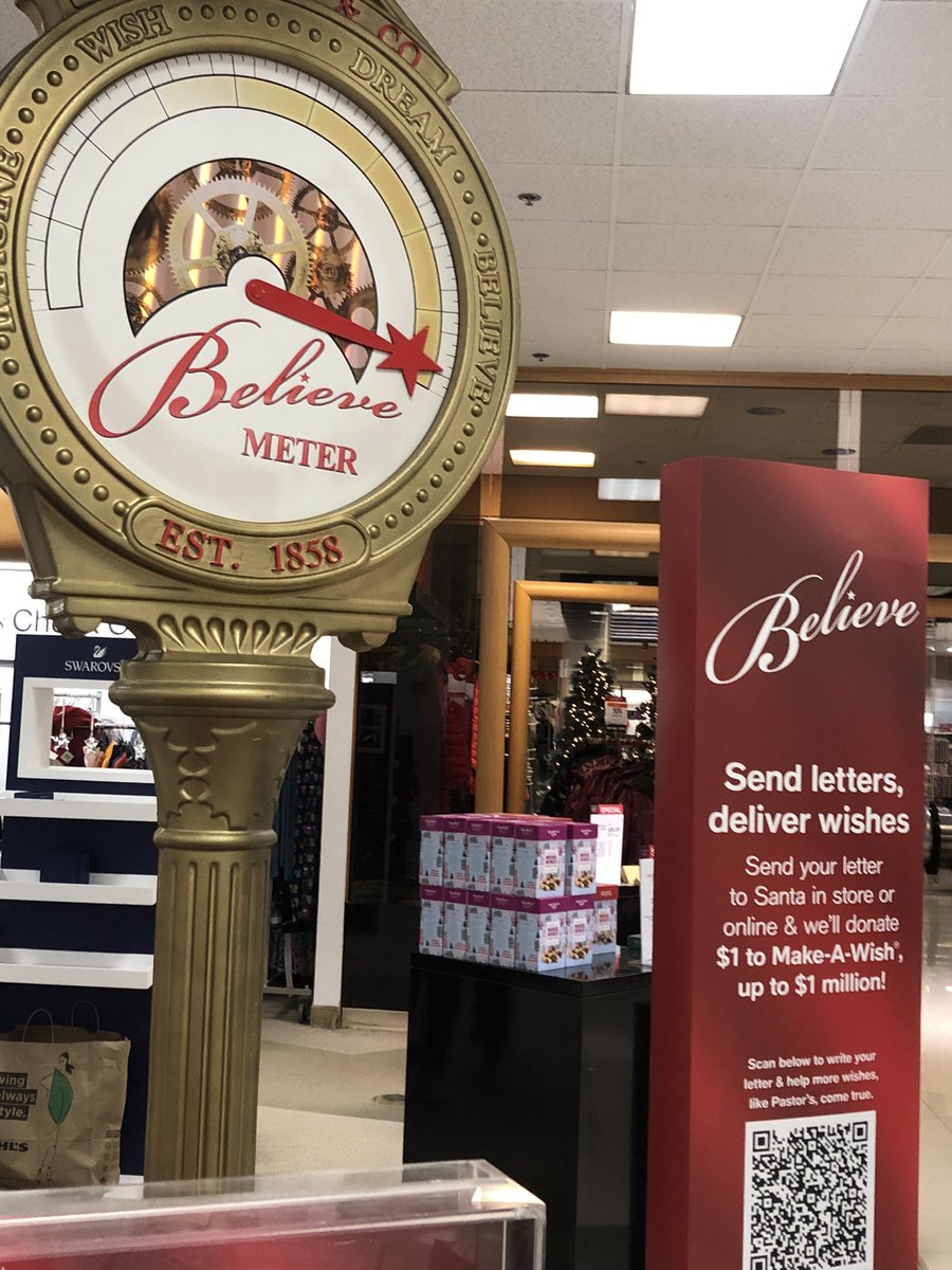 Patrick Keevins (@pkeevins) on Twitter photo Just dropped off over 300 letters to support the <a href="/Macys/">Macy's</a> <a href="/bulldogslv/">Jen Pontillo</a> Make-A-Wish fundraiser led by Ms. Hembury and our own Annie Pope! Thank you to all the MMS students and staff who participated! <a href="/MahopacSchools/">Mahopac Schools</a> <a href="/allyfallman/">allyson fallman</a> <a href="/BlessingMahopac/">MAHOPAC BLESSING</a> @leighgal22 Just dropped off over 300 letters to support the <a href="/Macys/">Macy's</a> <a href="/bulldogslv/">Jen Pontillo</a> Make-A-Wish fundraiser led by Ms. Hembury and our own Annie Pope! Thank you to all the MMS students and staff who participated! <a href="/MahopacSchools/">Mahopac Schools</a> <a href="/allyfallman/">allyson fallman</a> <a href="/BlessingMahopac/">MAHOPAC BLESSING</a> @leighgal22