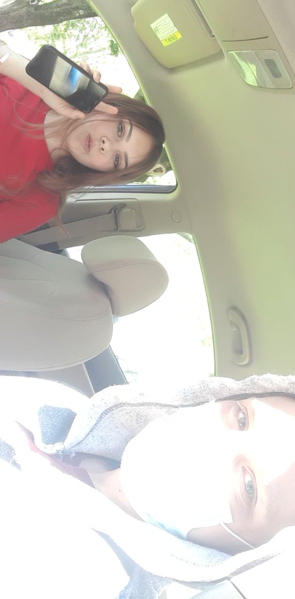 FmbPack's tweet image. Shit you to be lit until you" switched up like pussy ass bitch lml #toxic but catch me at mezzos tonight