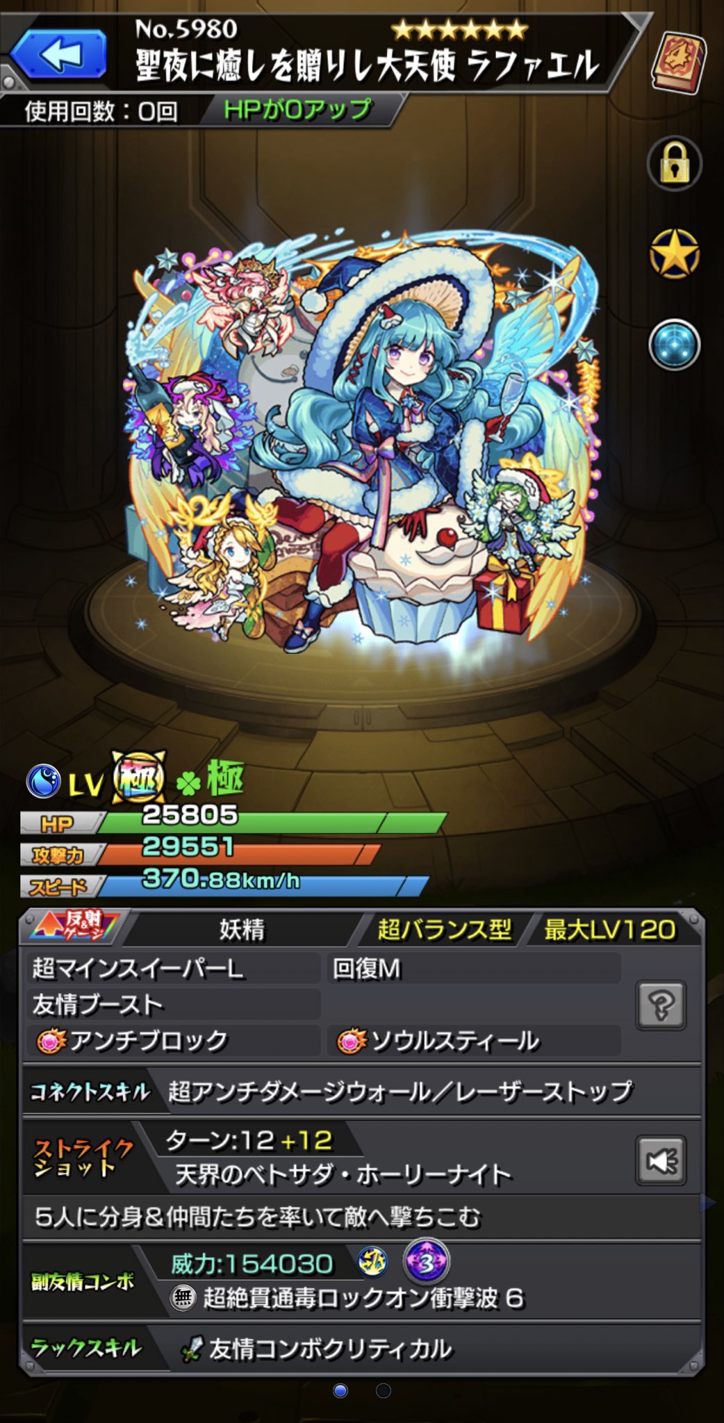 ていおー Teirapha Twitter