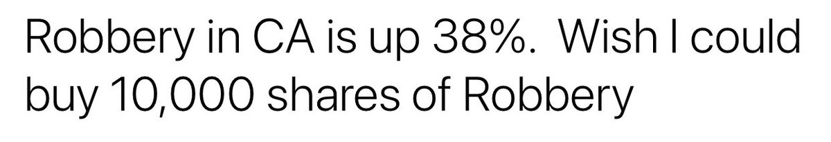 Made me smirk y’all.