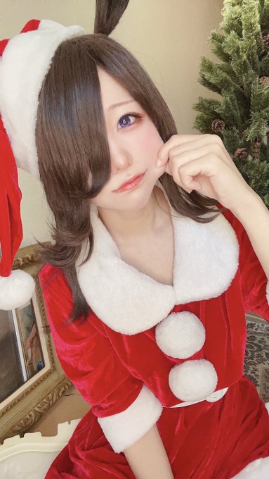 コスプレイヤー真白まくらのTwitter画像21