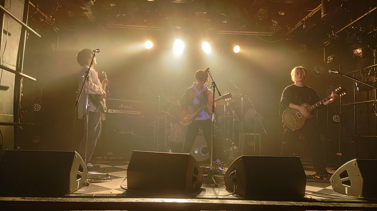aki_vanish's tweet photo. 本日は渋谷サイクロン
無事終了しました！

沢山の輪が広がり
これからさらに大きな事に
挑戦していきます！

本当これが東京のレベルかと
驚きの連続でした！

主催のSeveN.のみなさま
演者様、お客様、渋谷サイクロン
まさきさん！
ありがとうございました！

＃渋谷サイクロン https://t.co/0mMPUNcYFk