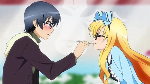 えむえむっ の評価や評判 感想など みんなの反応を1週間ごとにまとめて紹介 ついラン えむえむっ の評価や評判 感想など みんなの反応を1週間ごとにまとめて紹介 ついラン