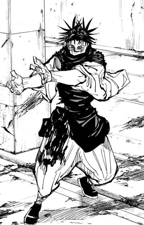 bun mom 

thoughts ?