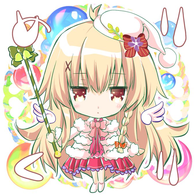 A List Of Tweets Where 汐王寺 Was Sent As フラワーナイトガール 1 Whotwi Graphical Twitter Analysis