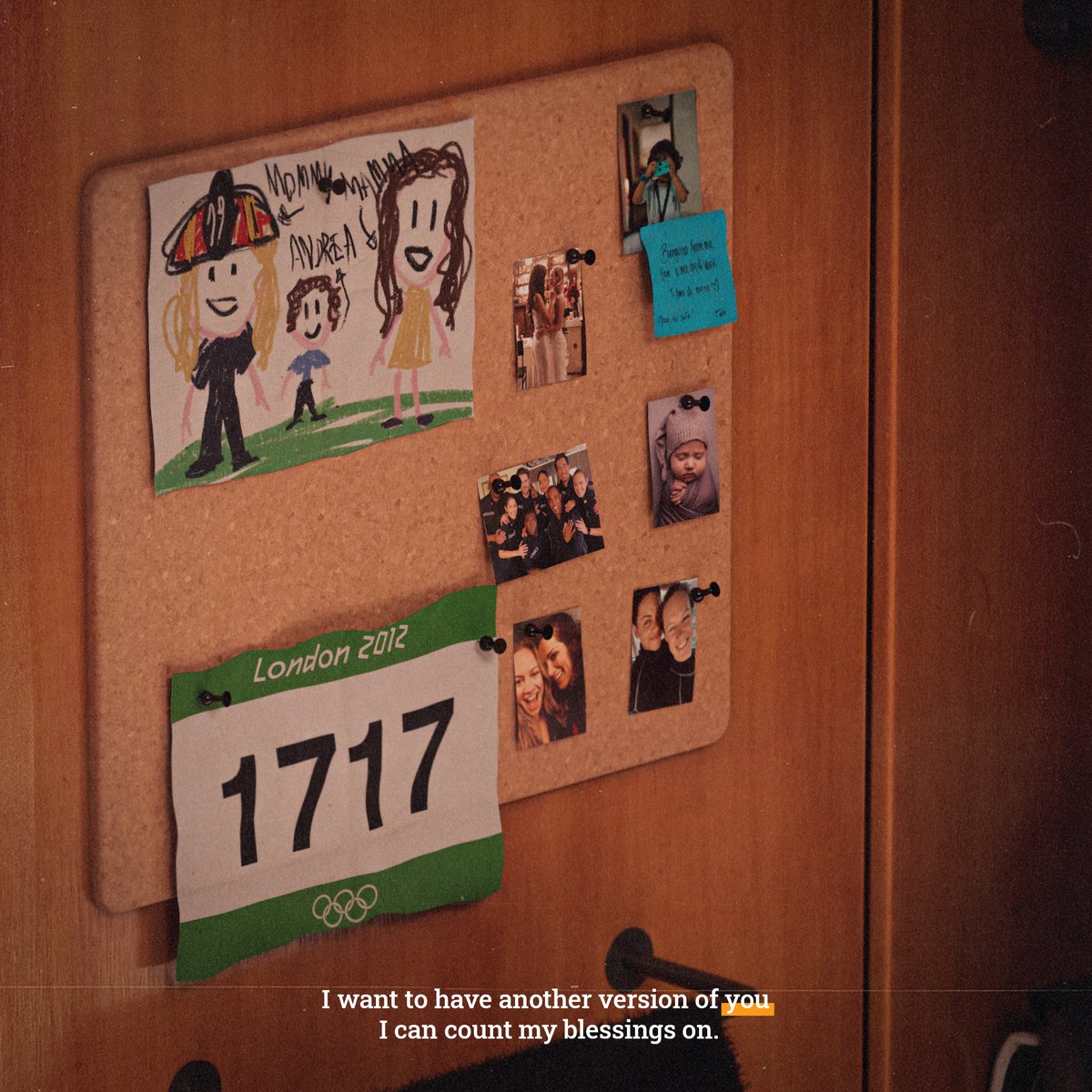 rosciomalpelo1's tweet photo. i wanted to do something to honour #marina so here you go: maya deluca bishop locker at #Station19 
it took me around 8 hours of work to finish it and i had so much fun making all the small details 
they're the it couple, no doubt about that 

don't let it flop, please https://t.co/pIKXP79Ks5