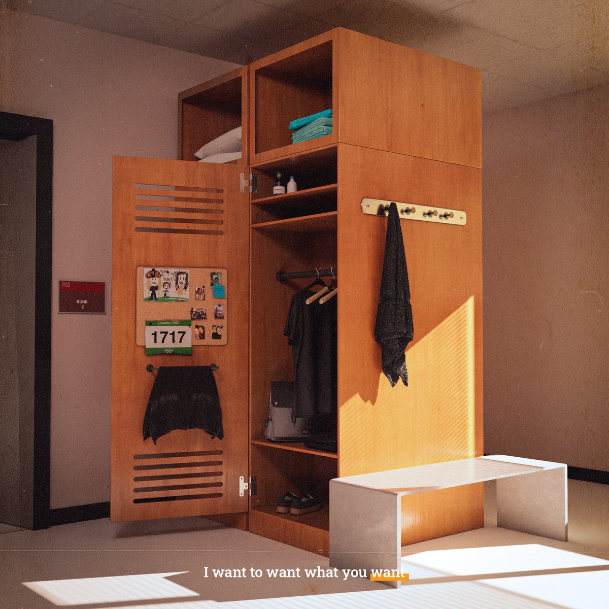 rosciomalpelo1's tweet photo. i wanted to do something to honour #marina so here you go: maya deluca bishop locker at #Station19 
it took me around 8 hours of work to finish it and i had so much fun making all the small details 
they're the it couple, no doubt about that 

don't let it flop, please https://t.co/pIKXP79Ks5