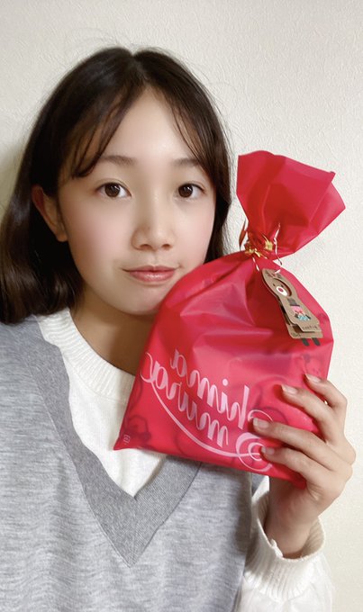 Twitterのコスプレ画像26