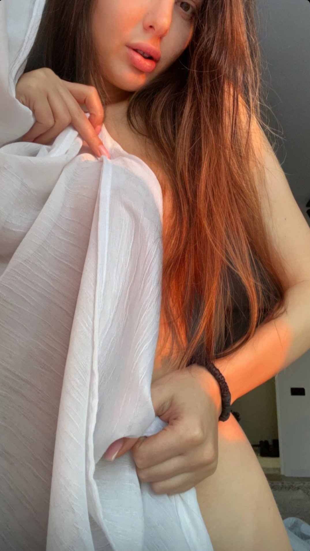 VicaTS 40k ️ on Twitter: " https://t.co/4FwNQf1HgL" / Twitter