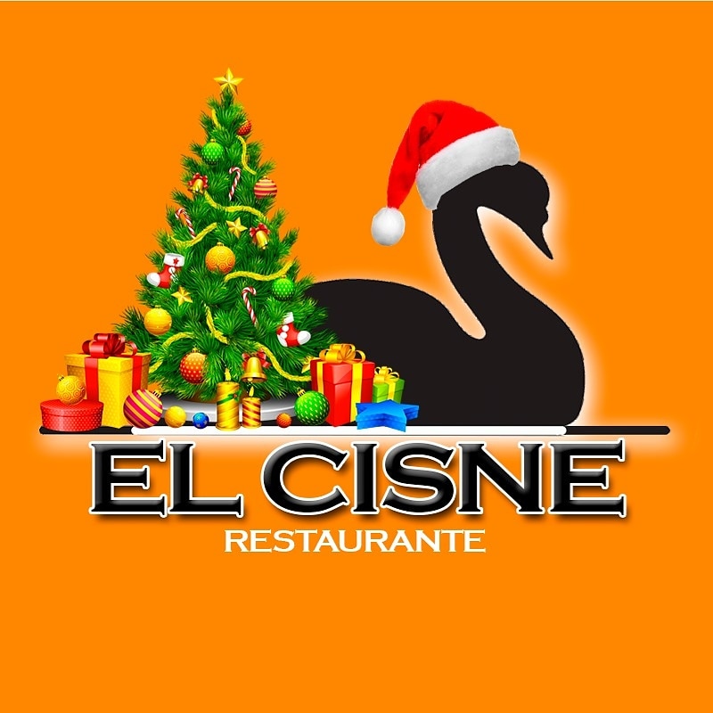 ElCisneCbba's tweet photo. #NuevaFotoDePerfil https://t.co/DpEsJaAz9U