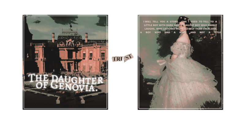 𝖳𝖾𝗆𝗉𝗅𝖺𝗍𝖾 𝖻𝗒: @𝗈𝗁𝗆𝗒𝗌𝗐𝖾𝖾𝗍𝗅𝗂𝗇𝗀𝗌.