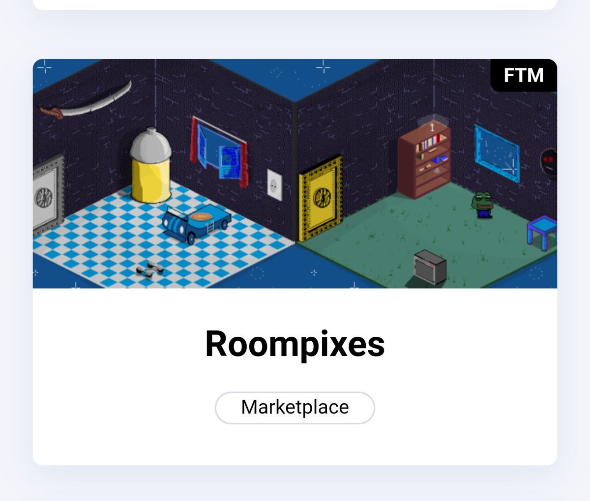 Roompixes tweet media