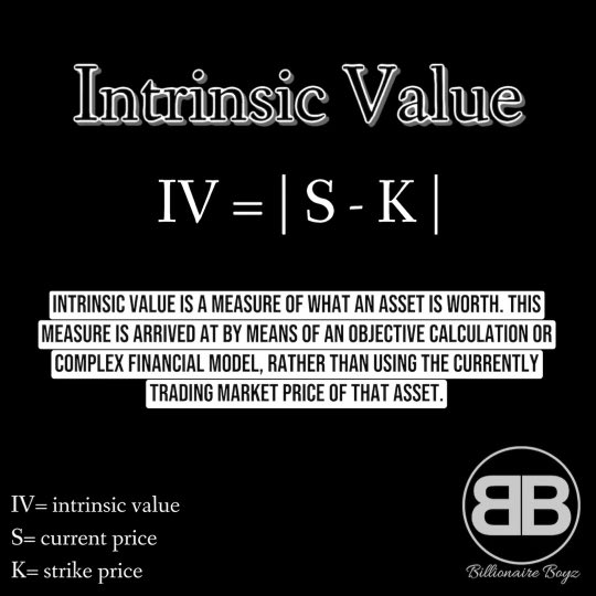 BillionaireBoyz tweet media