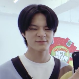 thinking about jeno tweet media