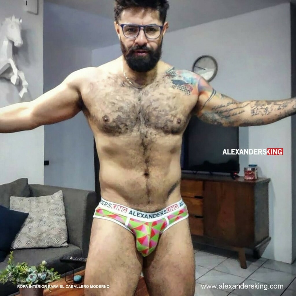 AlexandersKing_'s tweet photo. ¿Ya pediste tu prenda favorita de la línea #Geometrix? 😉
https://t.co/UupWkQM4Qg https://t.co/zOJr8VasXr