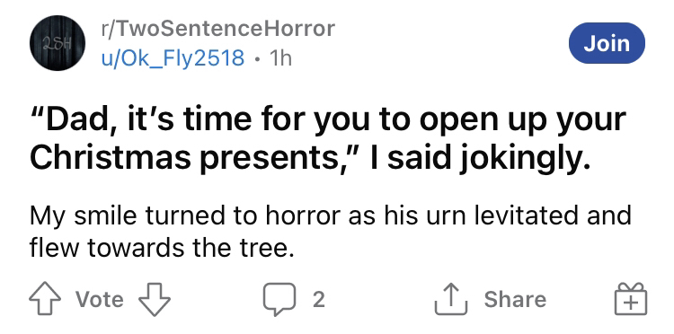 bad2sentence's tweet photo. https://t.co/91NROKOv0i