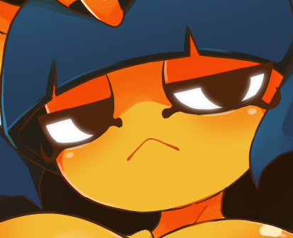 Jay Q (@AnubisJQ) | Twitter