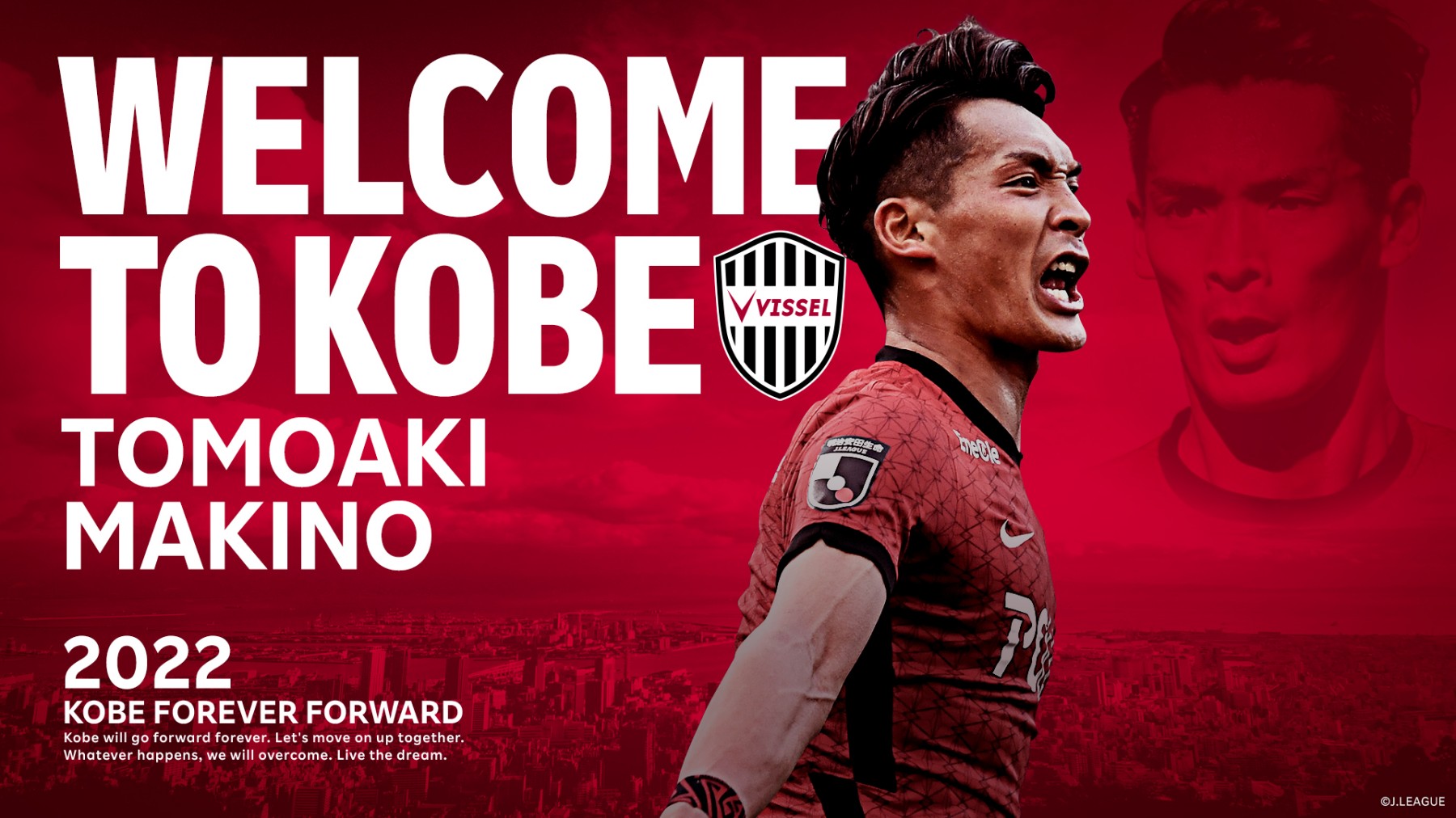 Gogo ヴィッセル神戸 Gogo Vissel558 Twitter