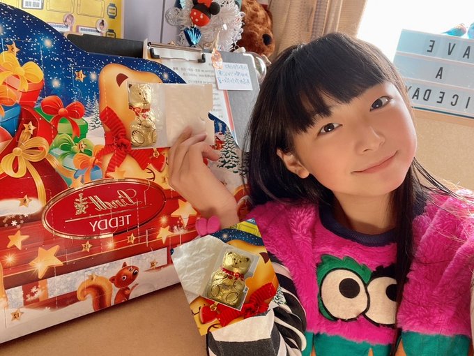 Twitterのコスプレ画像20