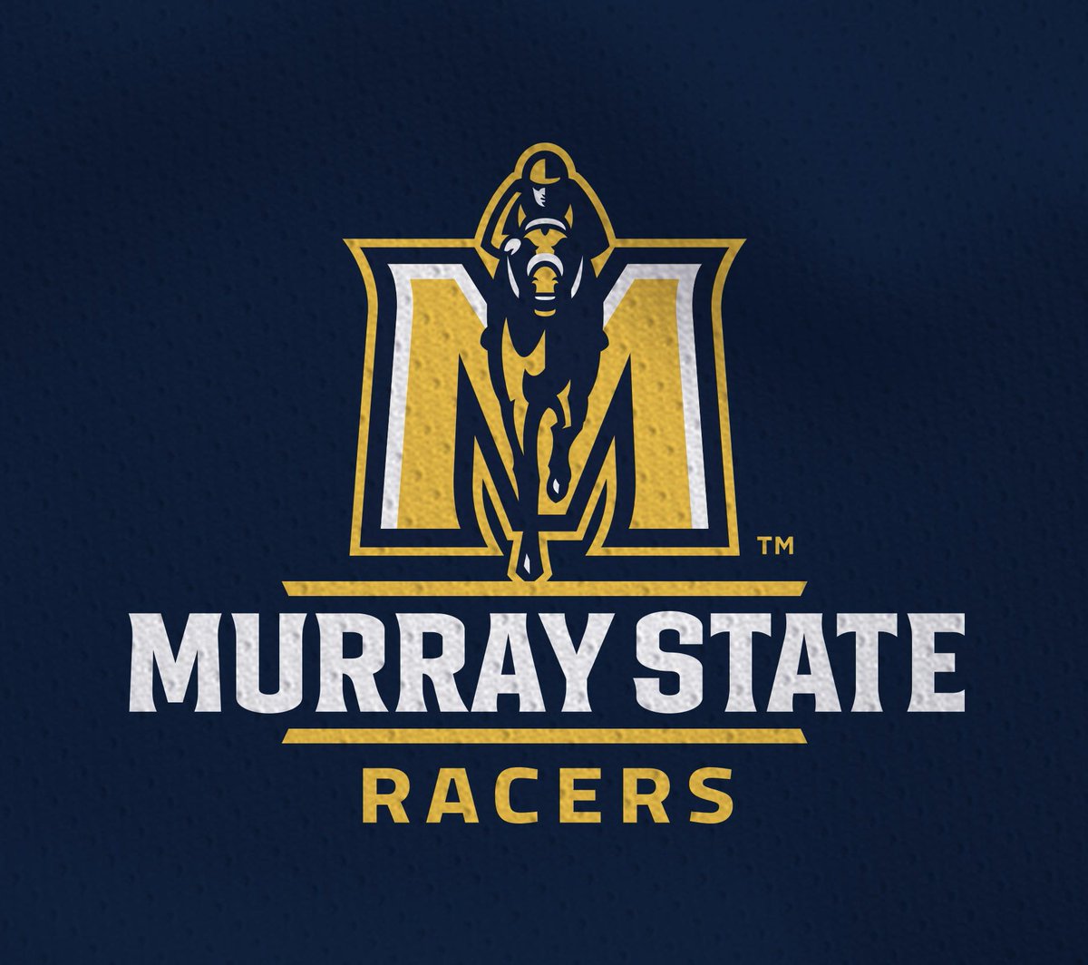 RSharlou56's tweet photo. After speaking with @CoachDSanders I’m blessed to receive a Division 1 full scholarship offer to continue my football career at Murray State @racersfootball @RivalsPortal https://t.co/uDmButpcWI