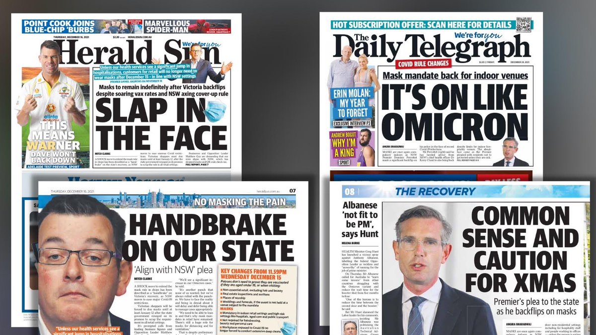 Kevin Rudd tweet media