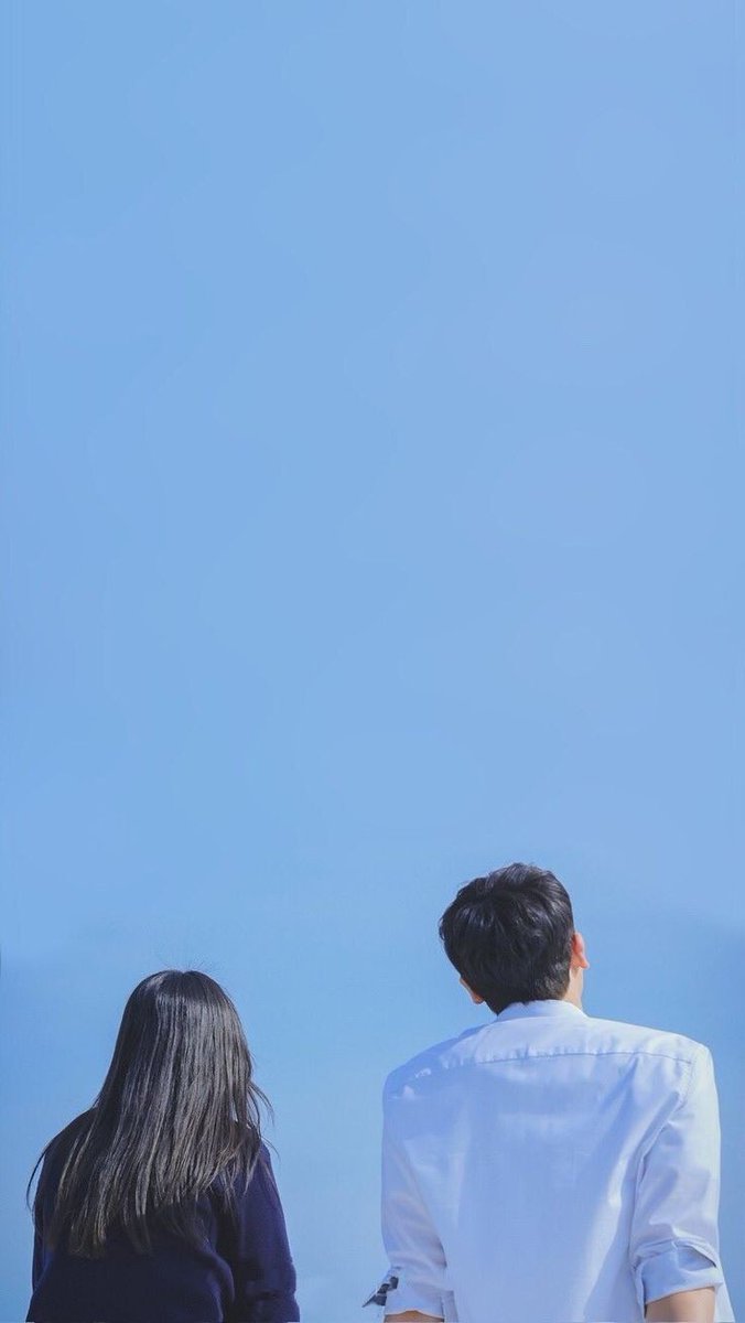 kdrama_menfess's tweet photo. •kdm• minta foto saebom yihyun yg hd buat wallpaper dong, makasihhh https://t.co/vqbVRH7umJ