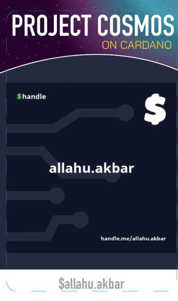 MostradamusM's tweet photo. the neArest pLAce u cAn Meet ALLAh is in the heArt. where A MAn's heArt Lies there u wiLL ALso find his treAsure. i prAY for worLd peAce and Love As i send this  hAndLe up Above   🤲🏾🛐 ALLAhuAkbAr  777 #God #God #God  @adahandle #Cardano #GoinG2spAce &amp; 4 #number1 #ProjectCosmos https://t.co/2PSIg5e0zH