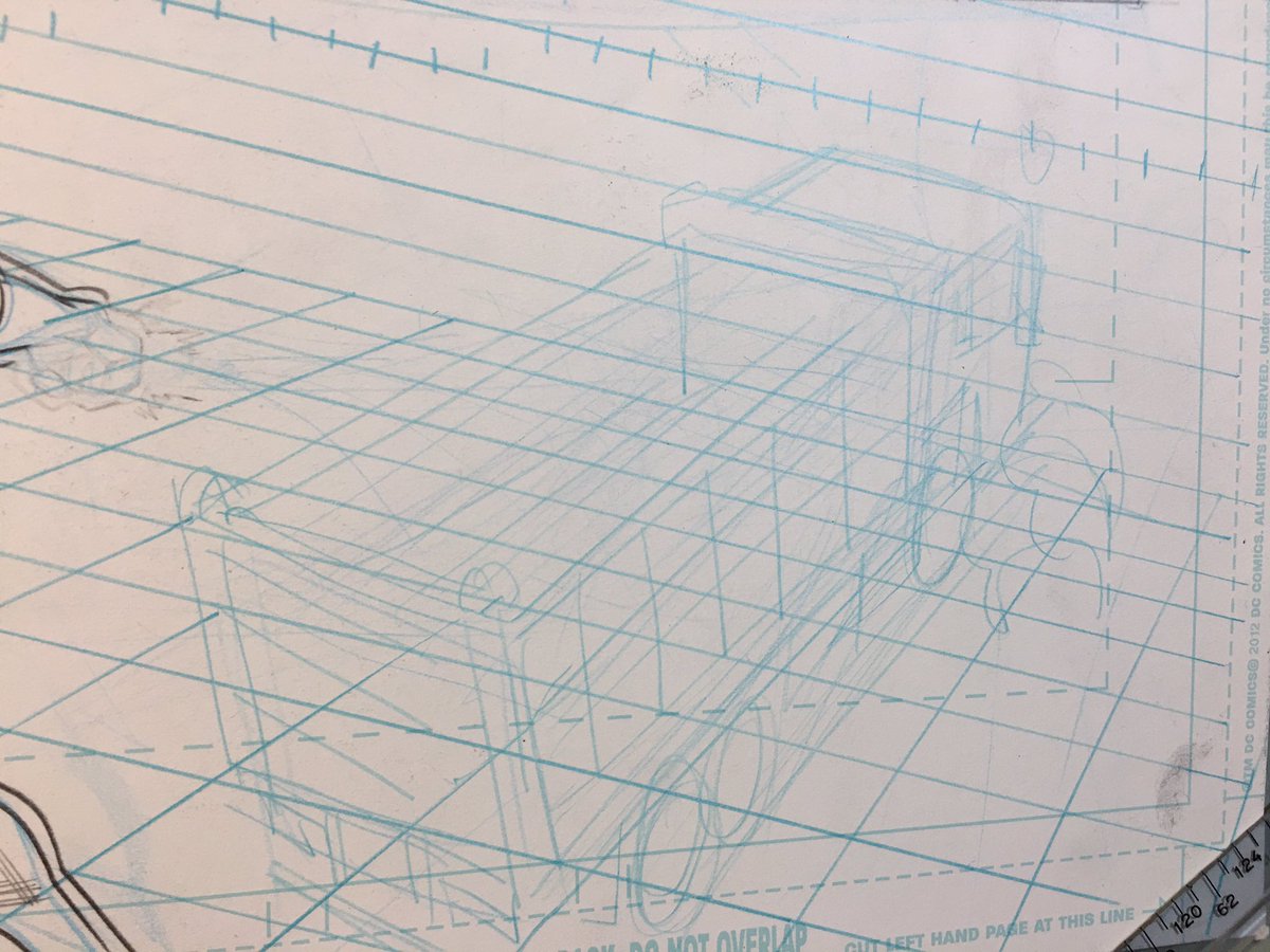 Mike Hawthorne tweet media