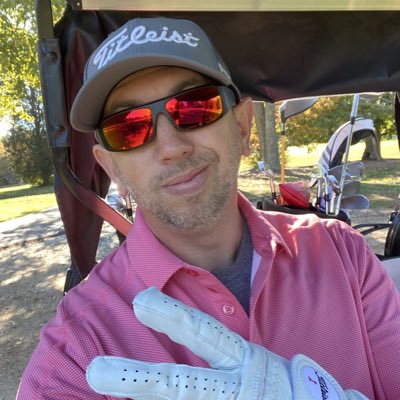 krazylate's tweet photo. #NewProfilePic https://t.co/uqSMyIQA7V