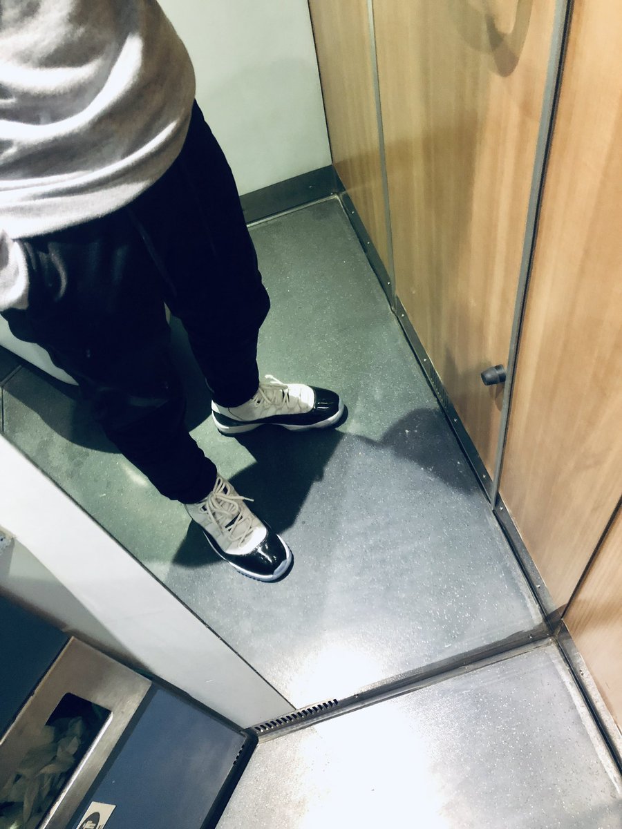KOrganum's tweet photo. 保持环境卫生 https://t.co/uJSDgp361h
