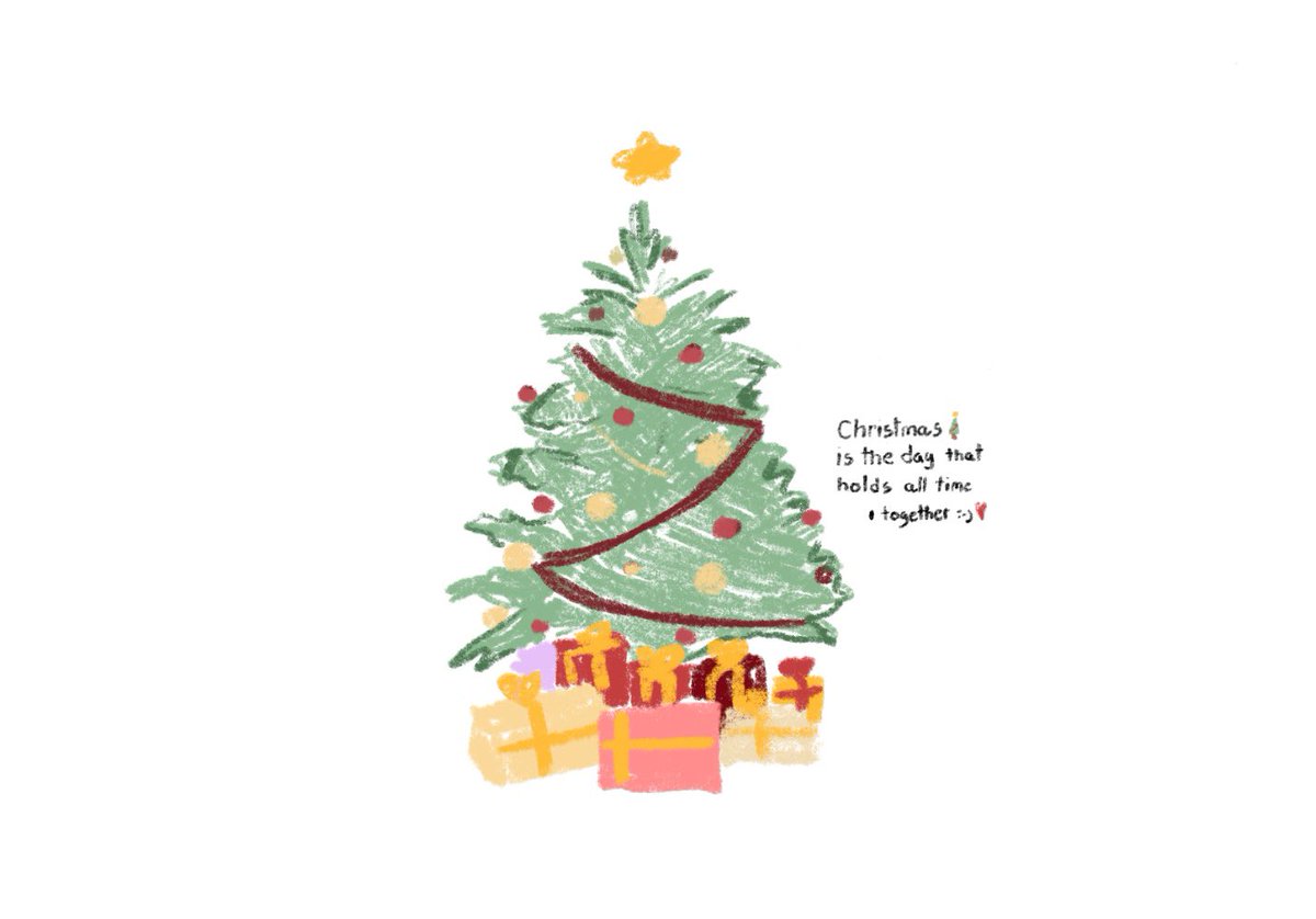 🎅🏻✨ 
santa claus is comin to town ! 

( #จะให้ของขวัญกับคนที่มาเมนชั่น ) 

ทากะจามาเป็นจานต้าเอง จะเอาความสุกมาให้นี่จังกับเน่จังทุกคน เพราะยั้น ต้องเป็นเด็กดีนะ ! ม่ายงั้นซานต้าจาไม่มาหา !