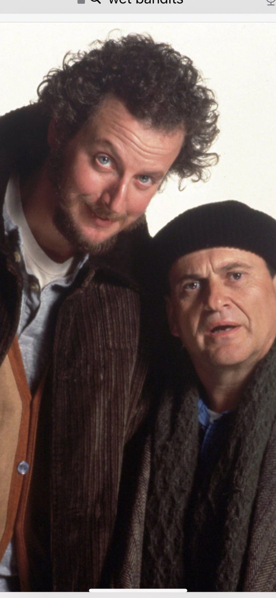 Julius Randle and Evan Fournier currently on the #knicks #wetbandits