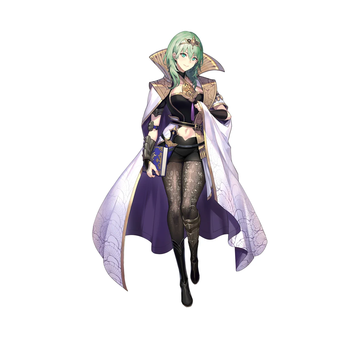 ファイアーエムブレム ヒーローズ on X: 