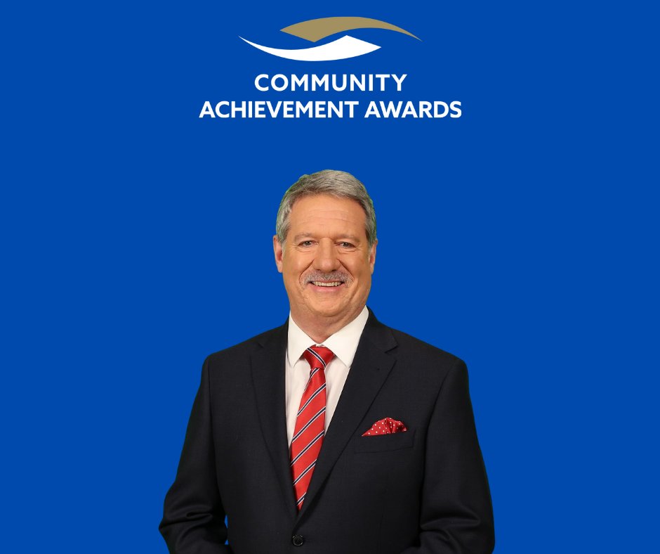 TAS_CAAwards tweet media