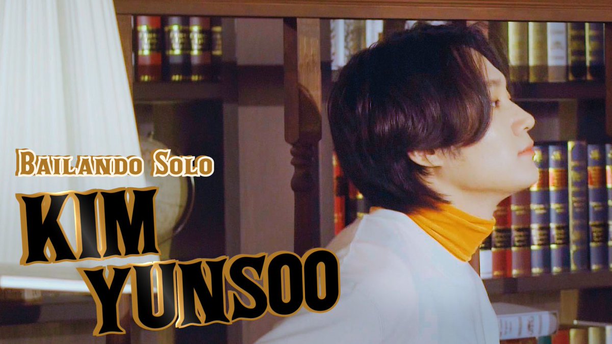Band_W24hours's tweet photo. [Yunsoo Focus] Bailando Solo (Los Bunkers)

#LosBunkers #BailandoSolo (covered by #W24)
#Yunsoo focus has been released.
 
We support you to overcome difficult and tiring situations with positivity!

https://t.co/y2RyfkOCM5

#Coversong https://t.co/hAcx58Y99L