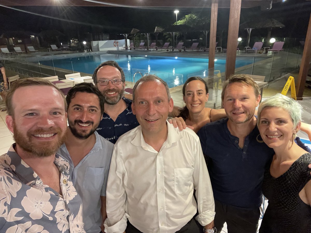 Thomas Zurbuchen tweet media