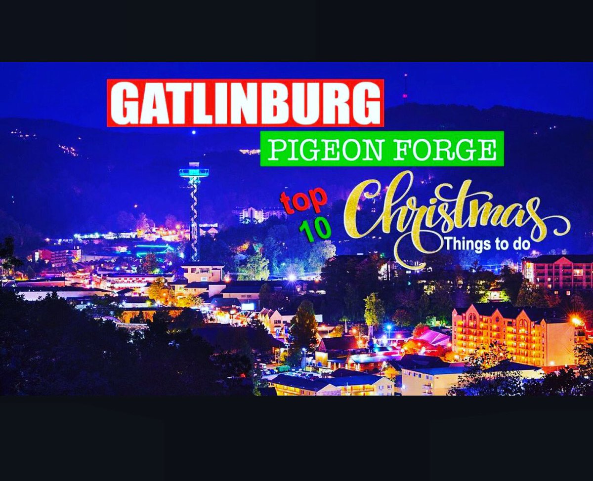 redcedarlodge's tweet photo. Spend the holidays with us at Red Cedar Lodge!  Book now at https://t.co/yfwmHWIxOc #christmas #cabinrental #vacation #winter #holidays #tennessee #gatlinburg #vrbo #smokymountains https://t.co/af6bwdBUds